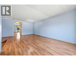 16279 5 Street SW - photo 8