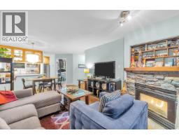 5 7077 Beresford Street, Burnaby, BC V5E4J5 Photo 6