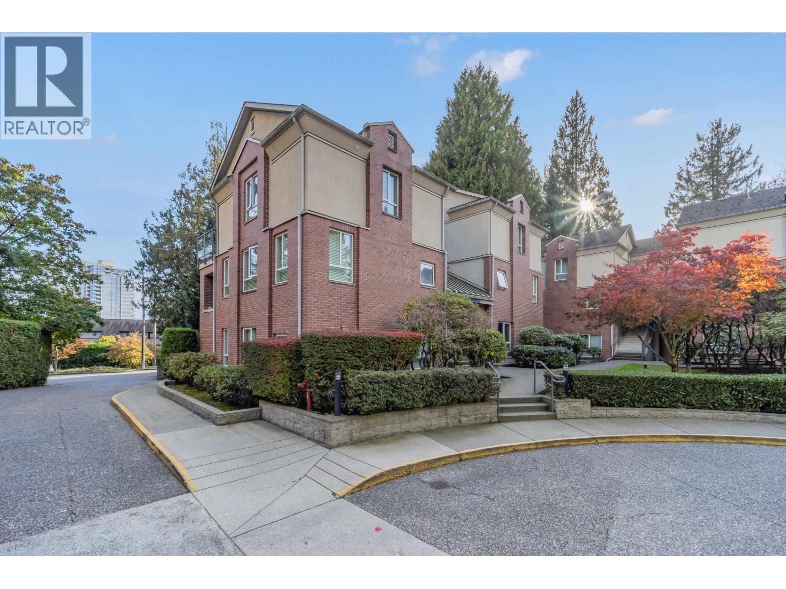 Property for sale at 5 7077 BERESFORD STREET