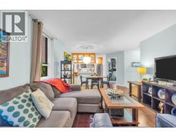 5 7077 Beresford Street, Burnaby, BC V5E4J5 Photo 7