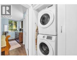 5 7077 Beresford Street, Burnaby, BC V5E4J5 Photo 26