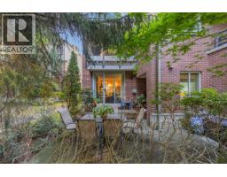5 7077 Beresford Street, Burnaby, BC V5E4J5 Photo 29