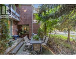 5 7077 Beresford Street, Burnaby, BC V5E4J5 Photo 28
