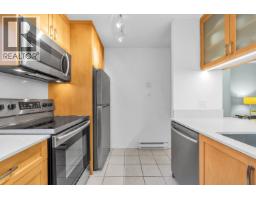 5 7077 Beresford Street, Burnaby, BC V5E4J5 Photo 14