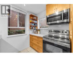 5 7077 Beresford Street, Burnaby, BC V5E4J5 Photo 15