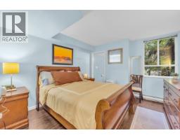 5 7077 Beresford Street, Burnaby, BC V5E4J5 Photo 18