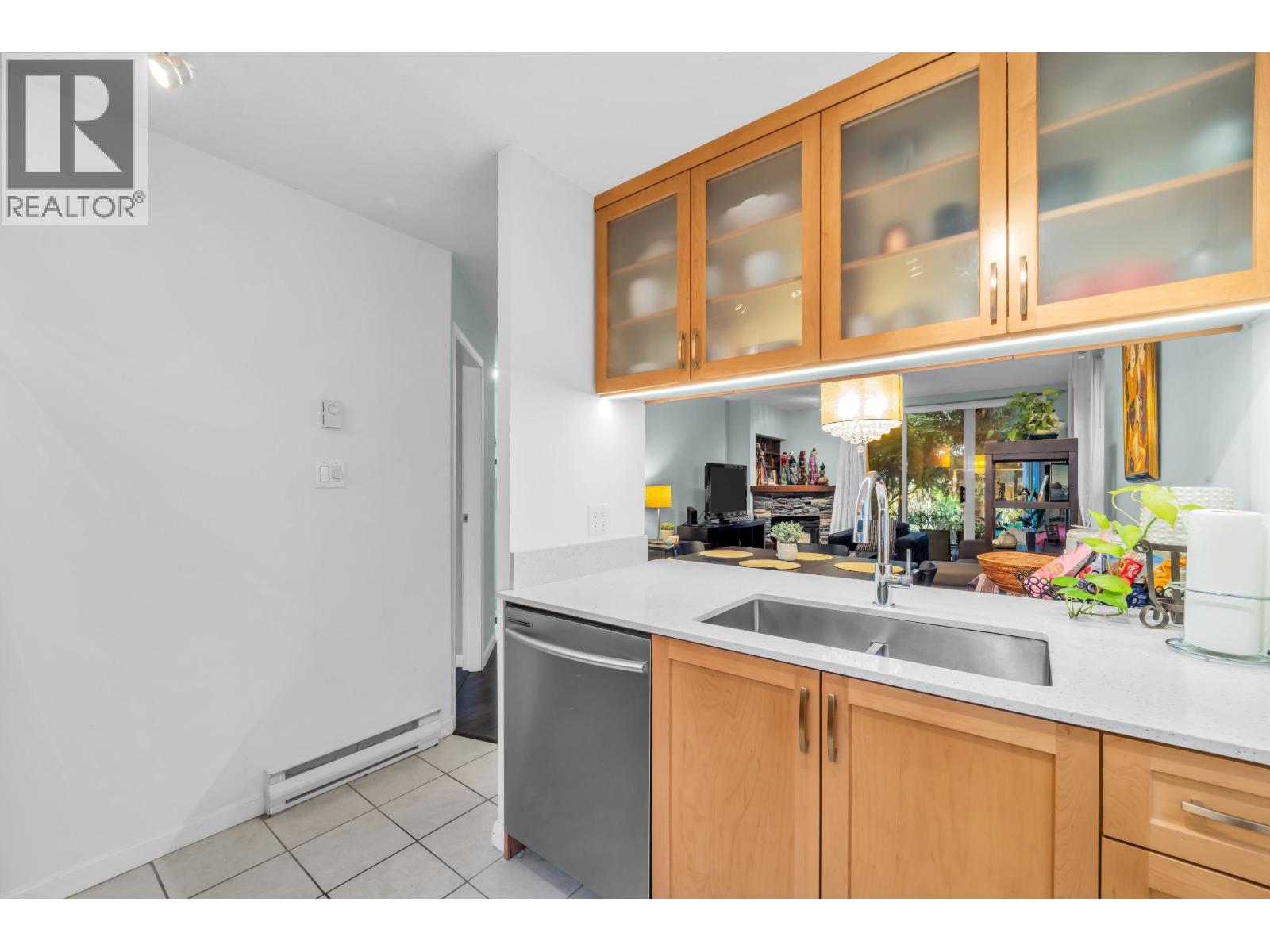 5 7077 BERESFORD STREET, Burnaby - Image 1