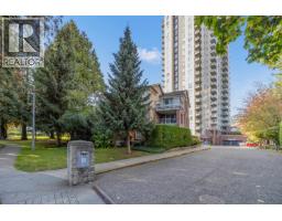 5 7077 Beresford Street, Burnaby, BC V5E4J5 Photo 32