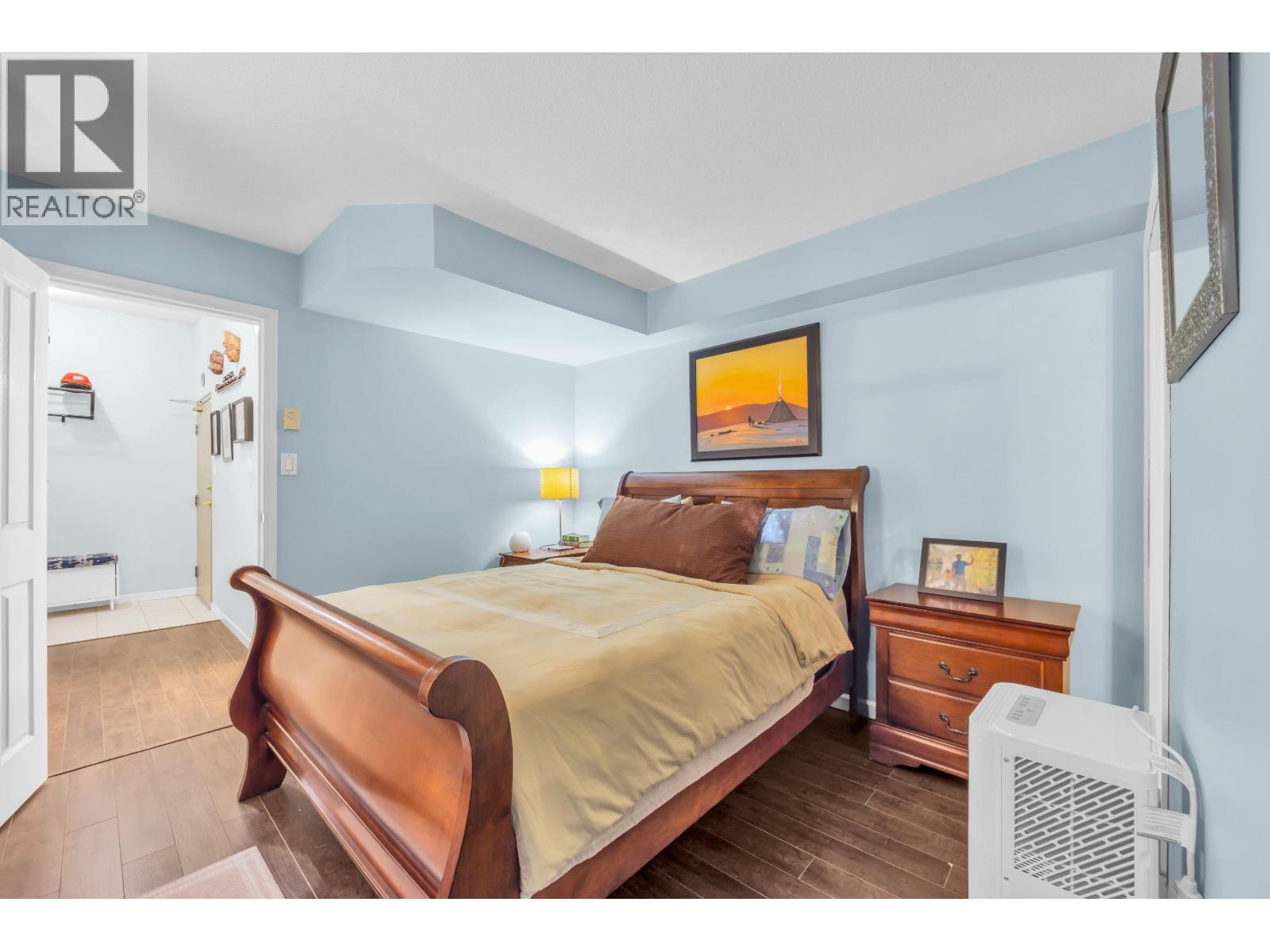 5 7077 BERESFORD STREET, Burnaby - Image 1