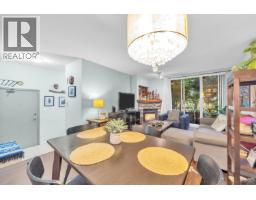 5 7077 Beresford Street, Burnaby, BC V5E4J5 Photo 10