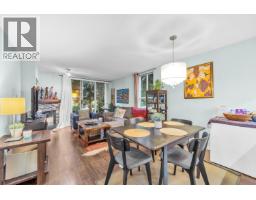5 7077 Beresford Street, Burnaby, BC V5E4J5 Photo 9