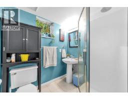 5 7077 Beresford Street, Burnaby, BC V5E4J5 Photo 21
