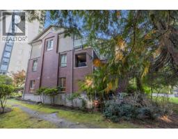 5 7077 Beresford Street, Burnaby, BC V5E4J5 Photo 30