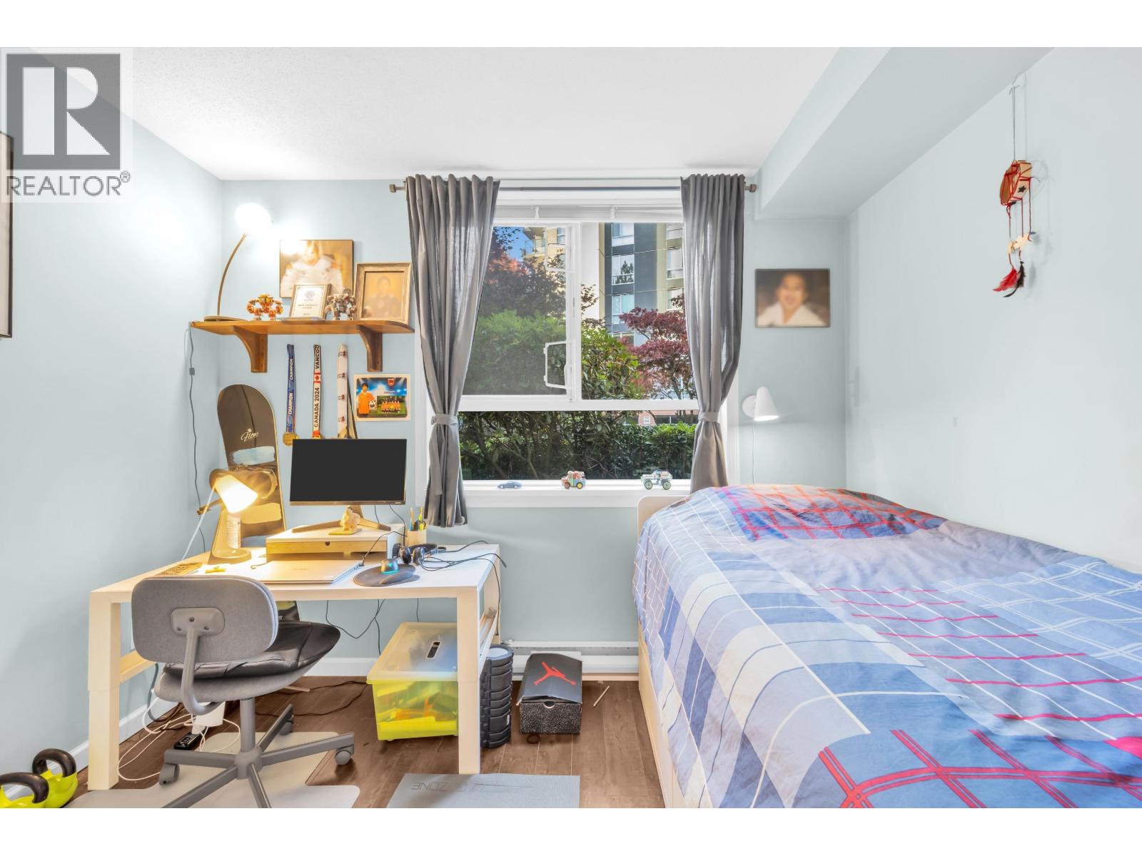 5 7077 BERESFORD STREET, Burnaby - Image 1