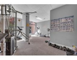 5 7077 Beresford Street, Burnaby, BC V5E4J5 Photo 36