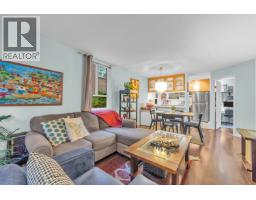 5 7077 Beresford Street, Burnaby, BC V5E4J5 Photo 8