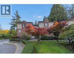 5 7077 Beresford Street, Burnaby, BC V5E4J5 Photo 31