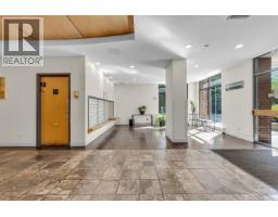 5 7077 Beresford Street, Burnaby, BC V5E4J5 Photo 35