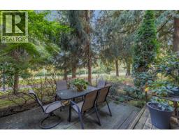 5 7077 Beresford Street, Burnaby, BC V5E4J5 Photo 27