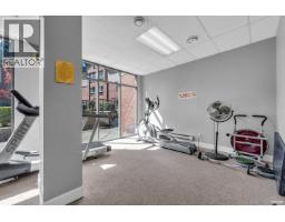 5 7077 Beresford Street, Burnaby, BC V5E4J5 Photo 37