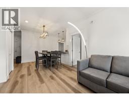 304 2389 Hawthorne Avenue, Port Coquitlam, BC V3C0T2 Photo 10