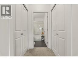 304 2389 Hawthorne Avenue, Port Coquitlam, BC V3C0T2 Photo 13