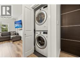 304 2389 Hawthorne Avenue, Port Coquitlam, BC V3C0T2 Photo 23
