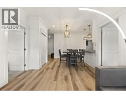 304 2389 Hawthorne Avenue, Port Coquitlam, BC V3C0T2 Photo 9