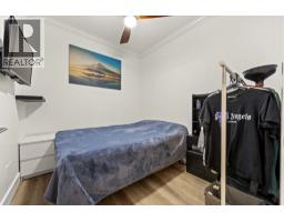 304 2389 Hawthorne Avenue, Port Coquitlam, BC V3C0T2 Photo 24