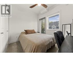 304 2389 Hawthorne Avenue, Port Coquitlam, BC V3C0T2 Photo 17