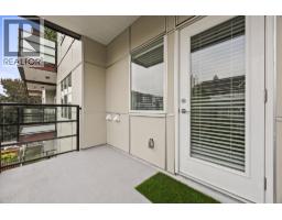 304 2389 Hawthorne Avenue, Port Coquitlam, BC V3C0T2 Photo 20