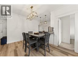 304 2389 Hawthorne Avenue, Port Coquitlam, BC V3C0T2 Photo 6