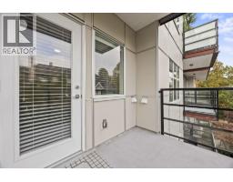 304 2389 Hawthorne Avenue, Port Coquitlam, BC V3C0T2 Photo 16