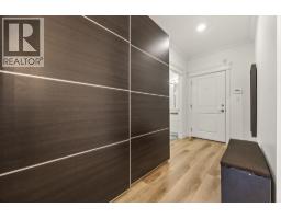 304 2389 Hawthorne Avenue, Port Coquitlam, BC V3C0T2 Photo 21
