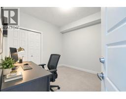 204, 300 Harvest Hills Place NE - photo 20