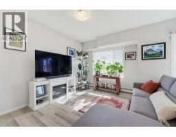 204, 300 Harvest Hills Place NE - photo 12