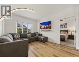 304 2389 Hawthorne Avenue, Port Coquitlam, BC V3C0T2 Photo 8
