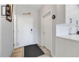 204, 300 Harvest Hills Place NE - photo 22