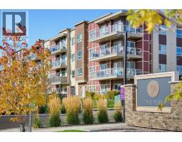 204, 300 Harvest Hills Place NE - photo 1