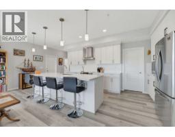 204, 300 Harvest Hills Place NE - photo 5
