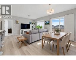204, 300 Harvest Hills Place NE - photo 9