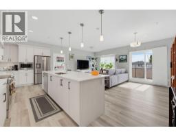 204, 300 Harvest Hills Place NE - photo 3