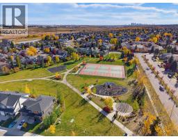 204, 300 Harvest Hills Place NE - photo 35