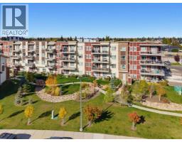 204, 300 Harvest Hills Place NE - photo 32