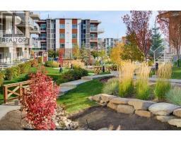 204, 300 Harvest Hills Place NE - photo 30