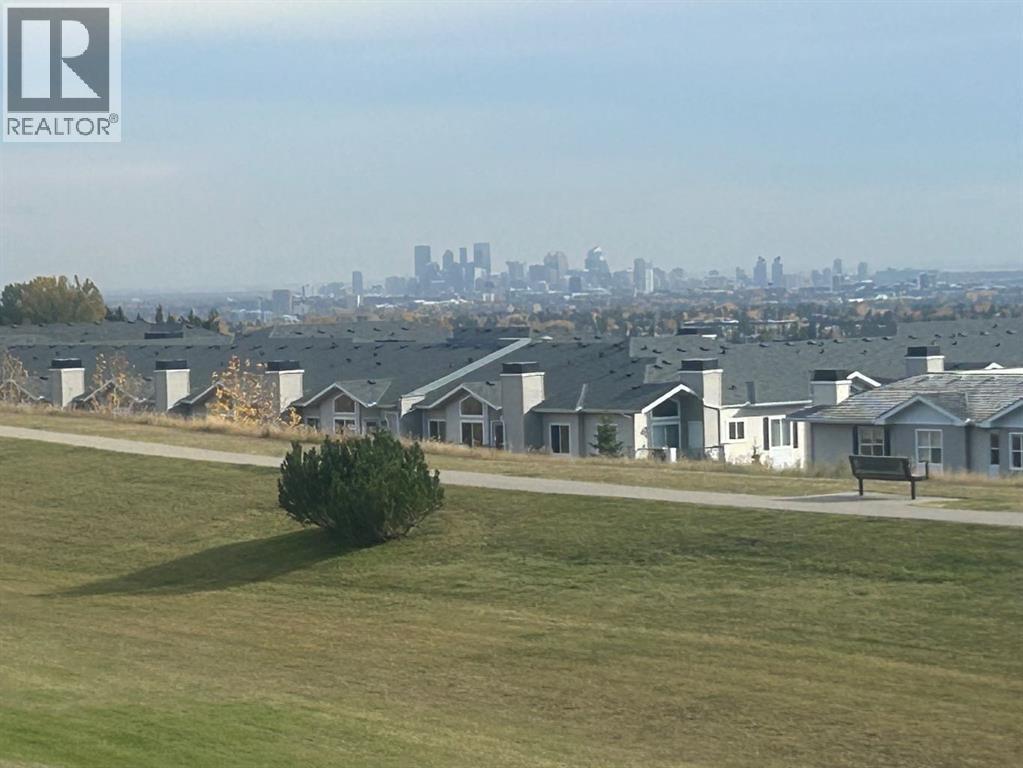 215 Rocky Ridge Drive NW - 44