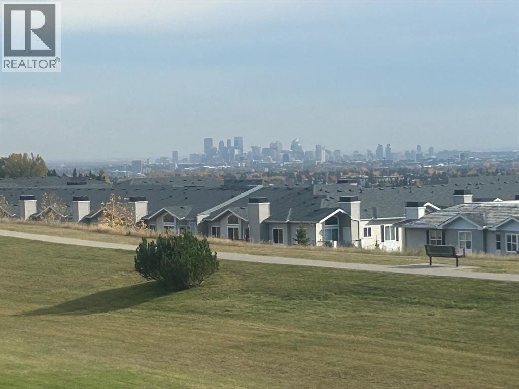 215 Rocky Ridge Drive NW - 43