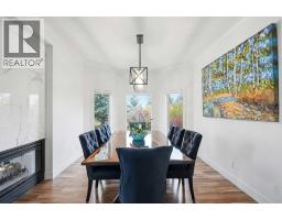 3pc Bathroom - 28 Bearspaw Acres, Rural Rocky View County, AB T3R1H7 Photo 7