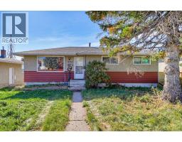 2725 9 Avenue SE - photo 1