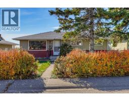 2725 9 Avenue SE - photo 10